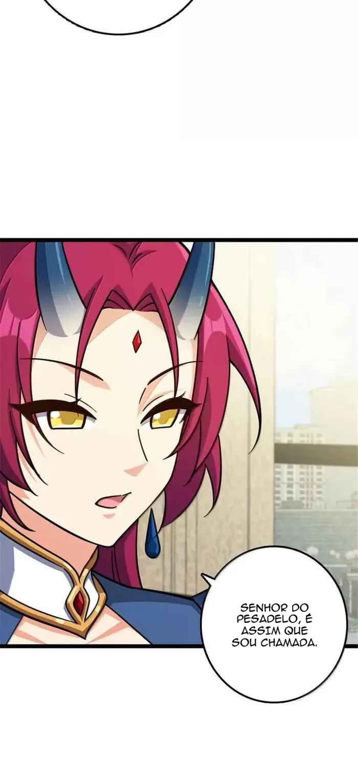 Read Release That Witch PT Manga Online