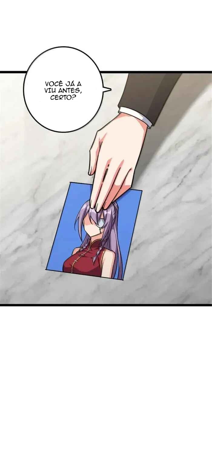 Read Release That Witch PT Manga Online