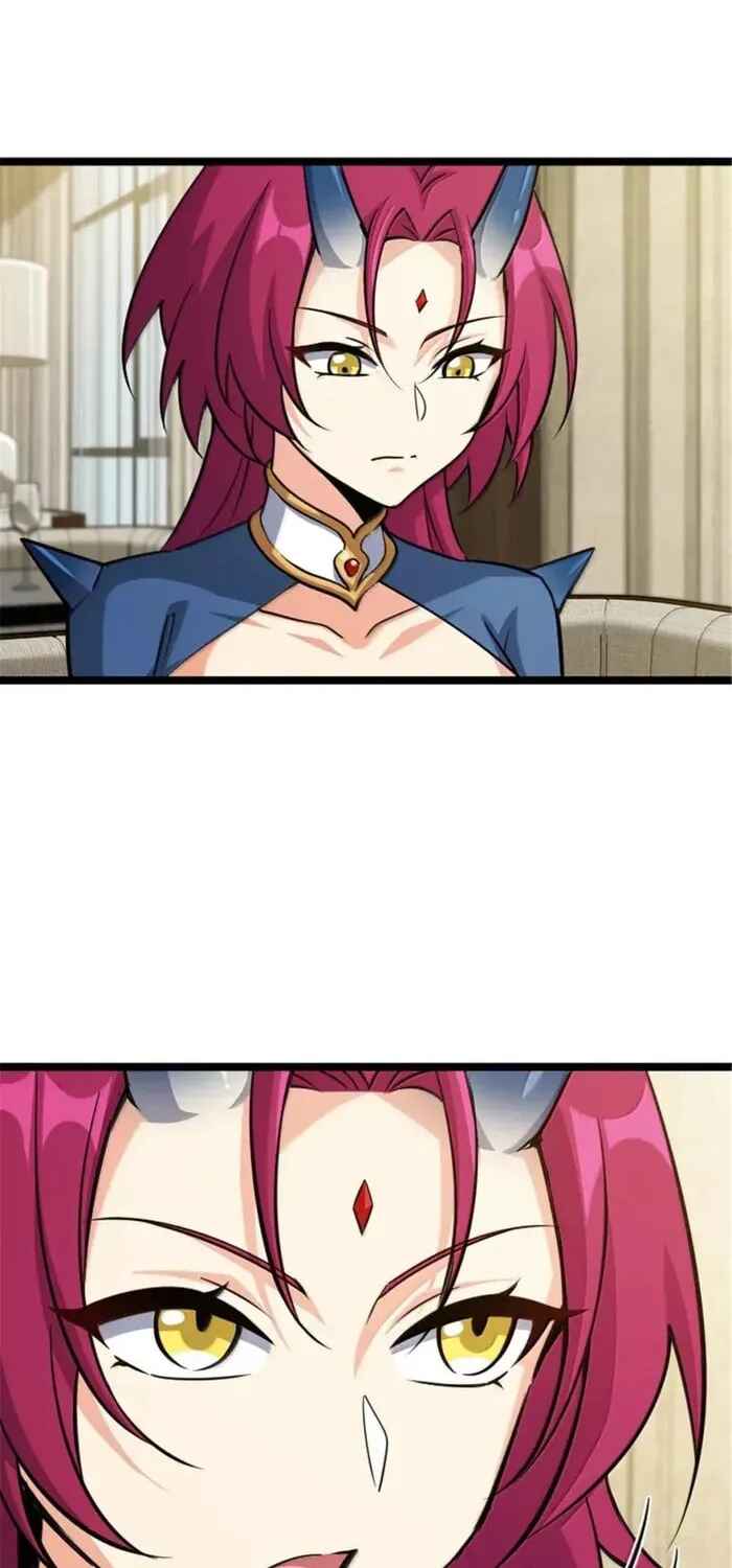 Read Release That Witch PT Manga Online