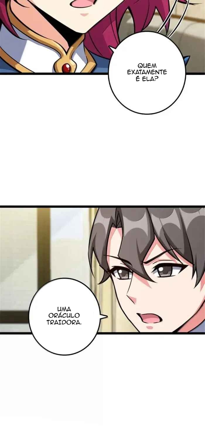 Read Release That Witch PT Manga Online