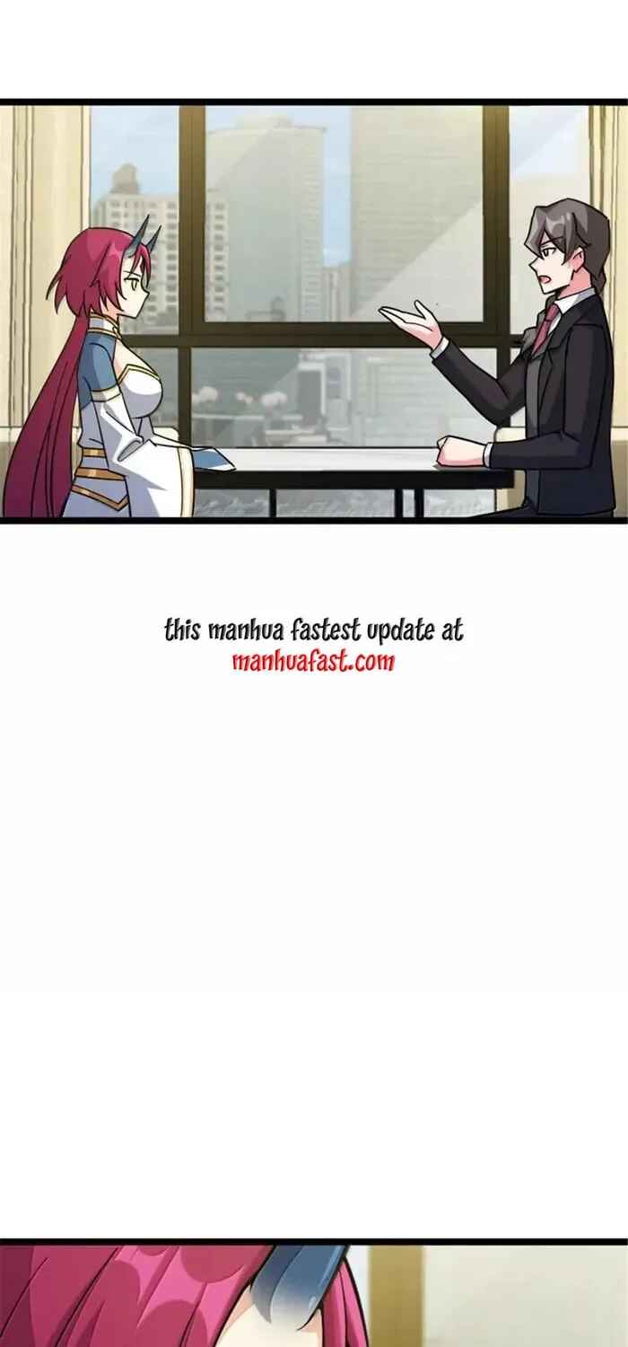 Read Release That Witch PT Manga Online
