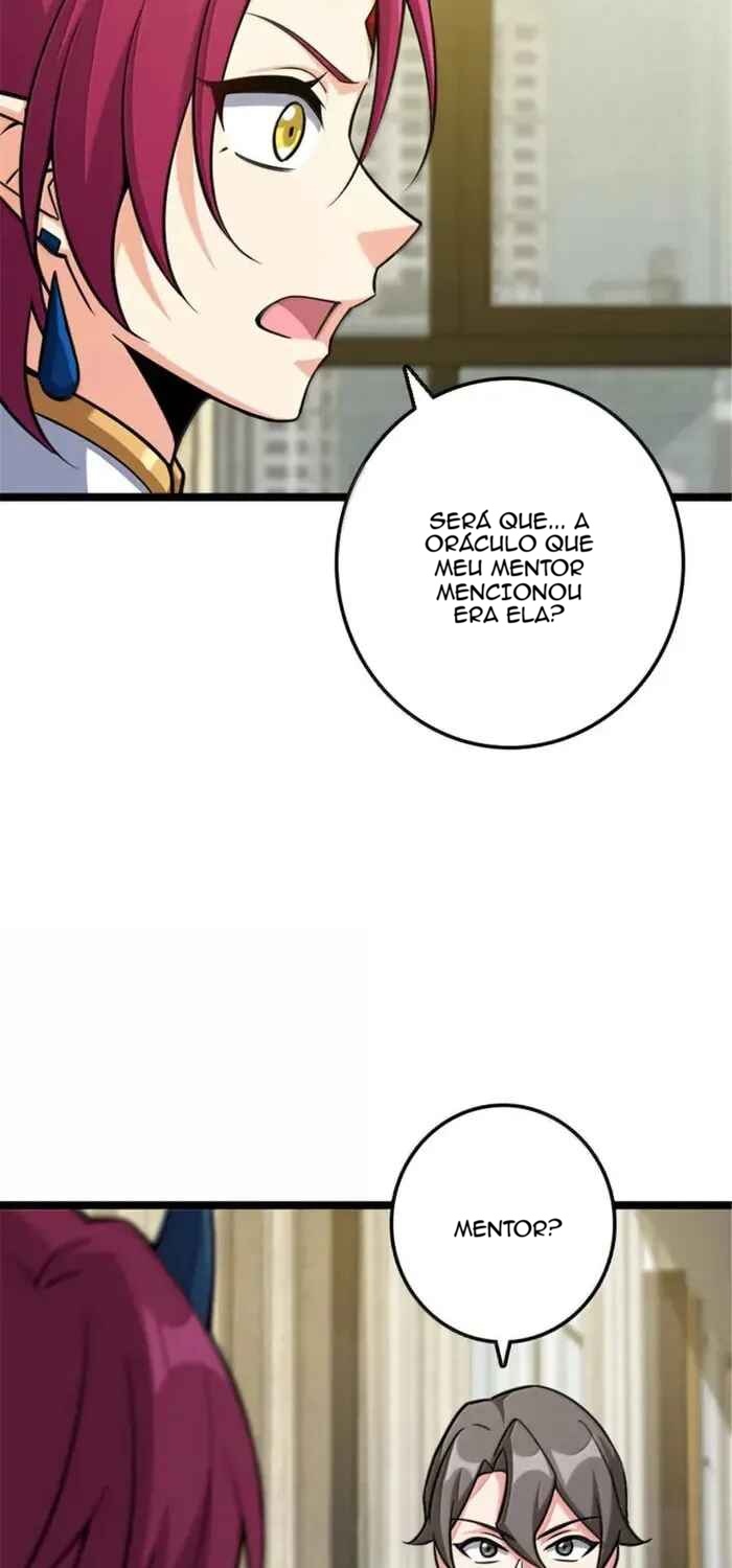 Read Release That Witch PT Manga Online