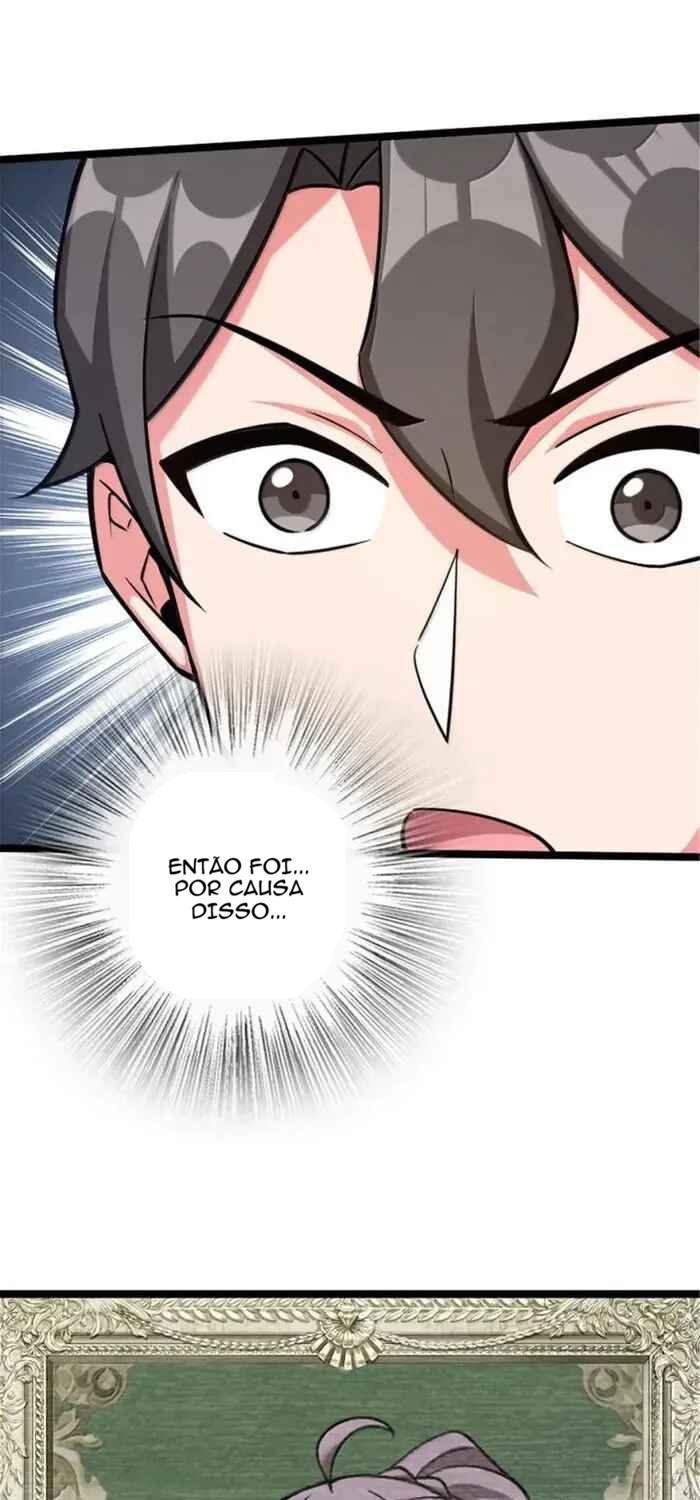 Read Release That Witch PT Manga Online