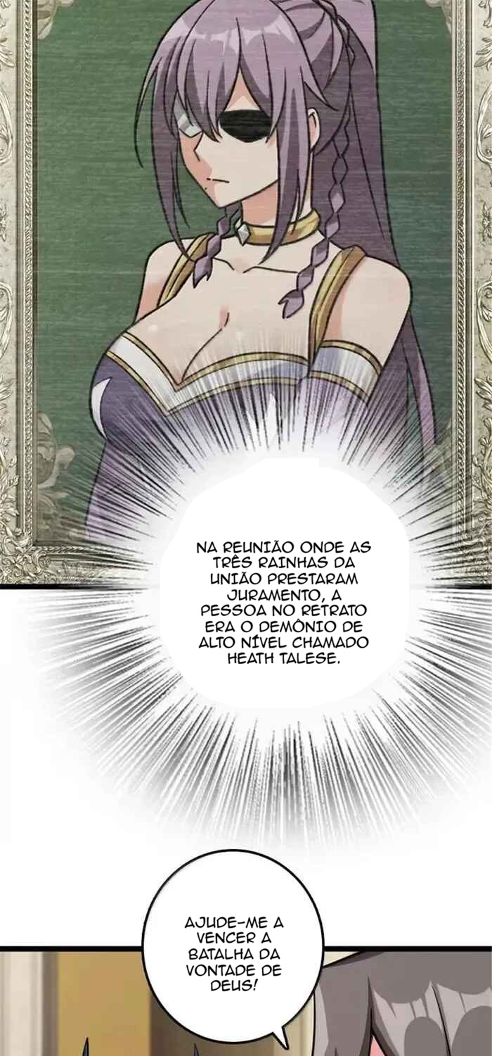 Read Release That Witch PT Manga Online