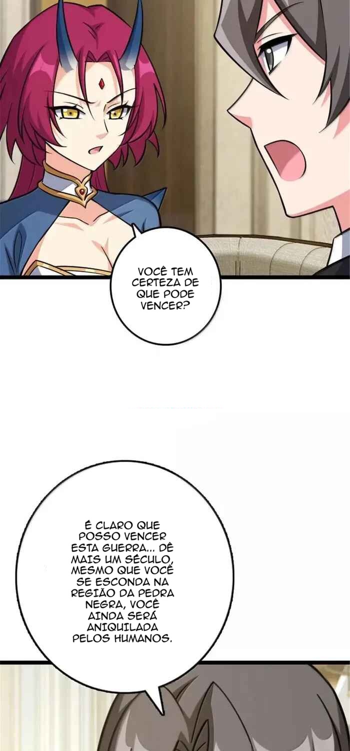 Read Release That Witch PT Manga Online