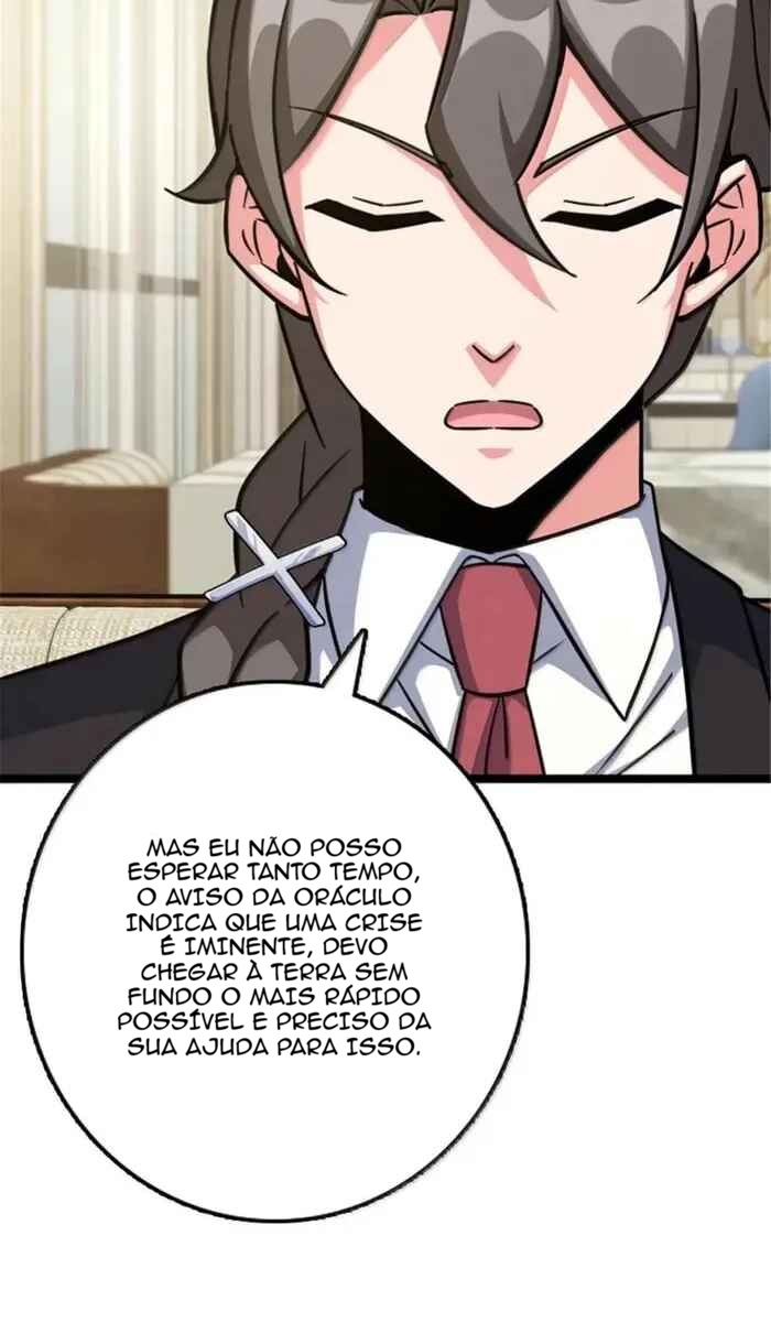 Read Release That Witch PT Manga Online