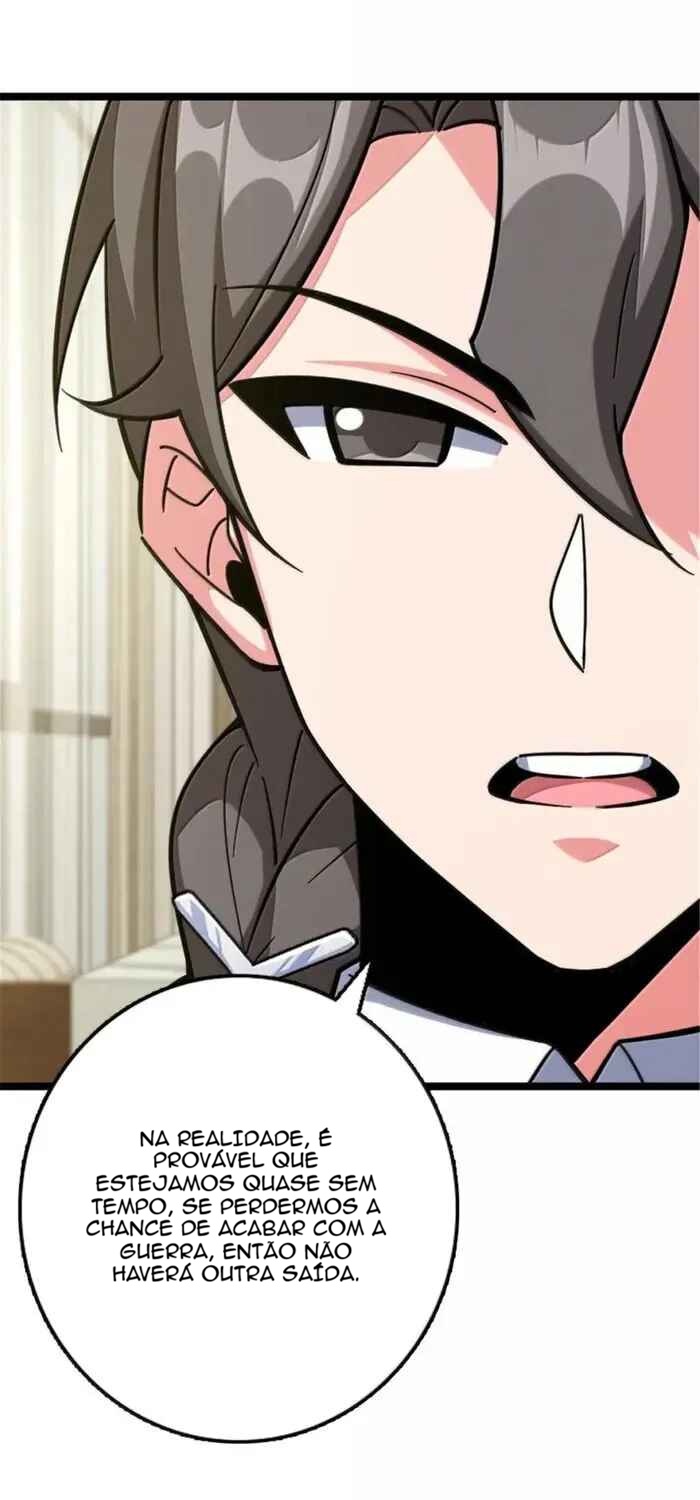 Read Release That Witch PT Manga Online