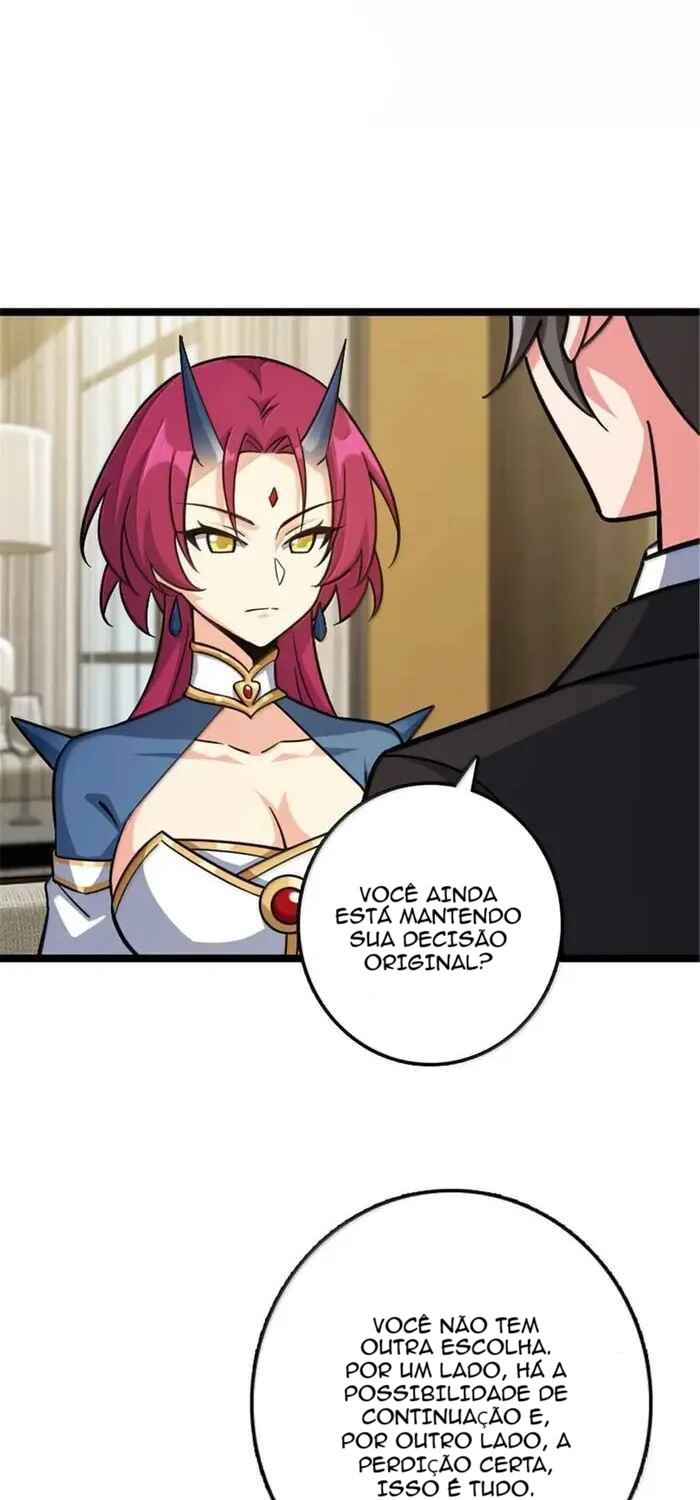 Read Release That Witch PT Manga Online