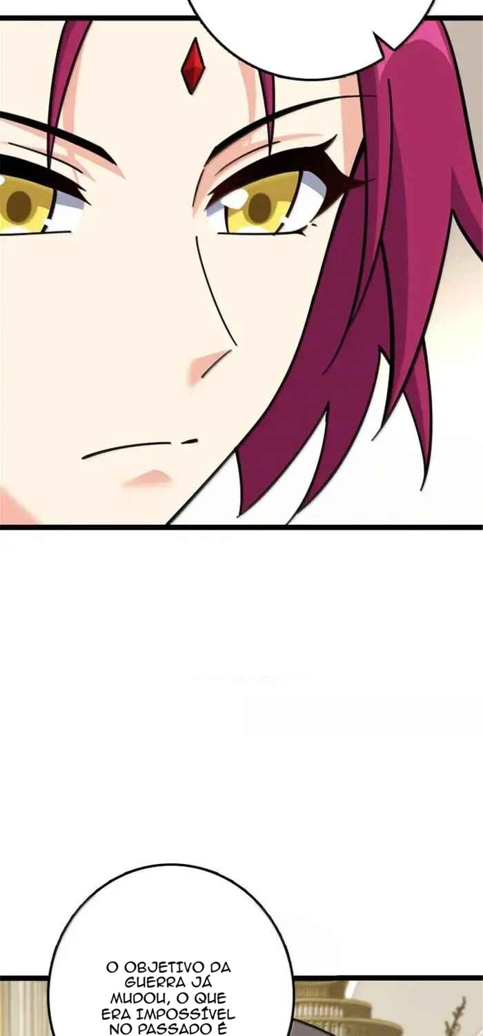 Read Release That Witch PT Manga Online