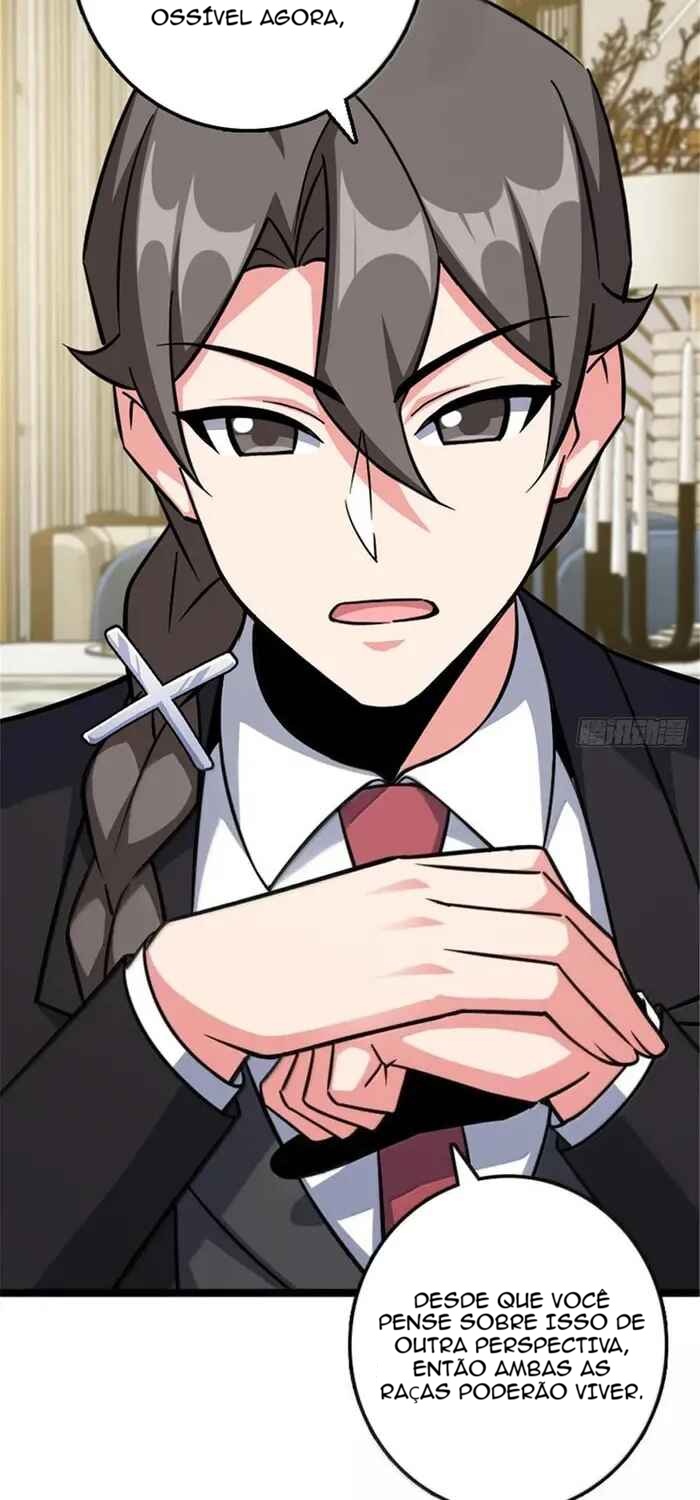 Read Release That Witch PT Manga Online