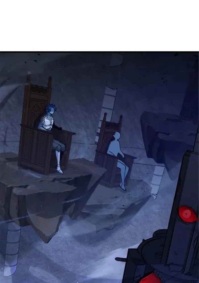 Read Release That Witch PT Manga Online