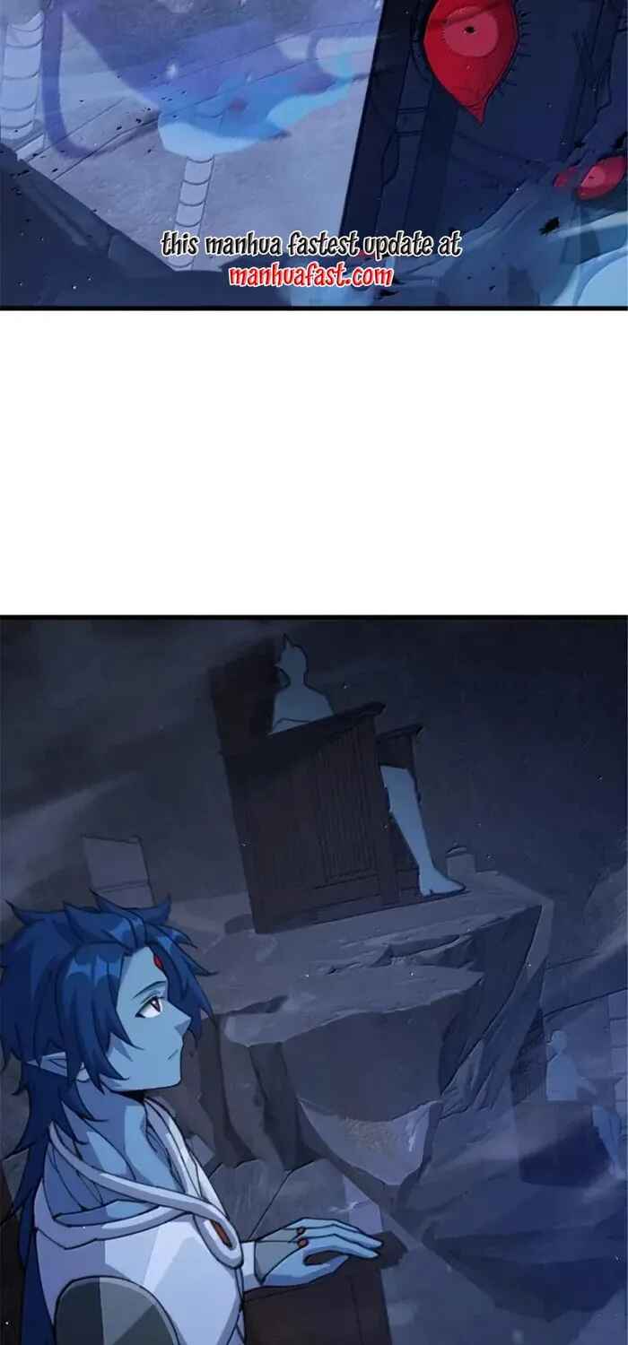 Read Release That Witch PT Manga Online