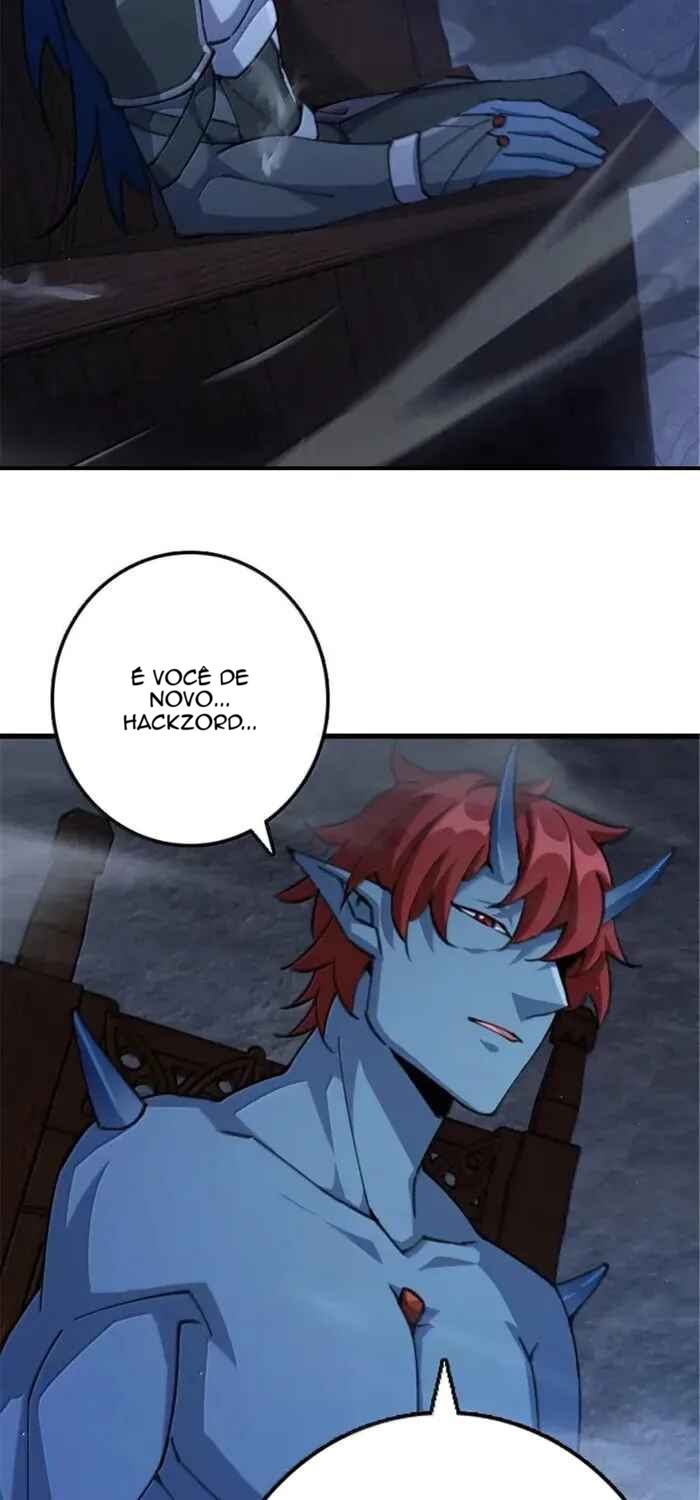 Read Release That Witch PT Manga Online