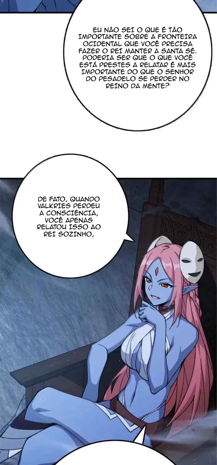 Read Release That Witch PT Manga Online