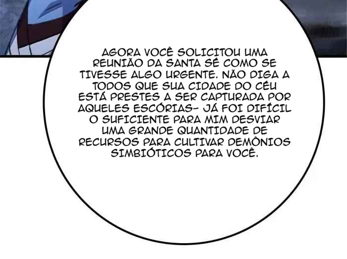 Read Release That Witch PT Manga Online