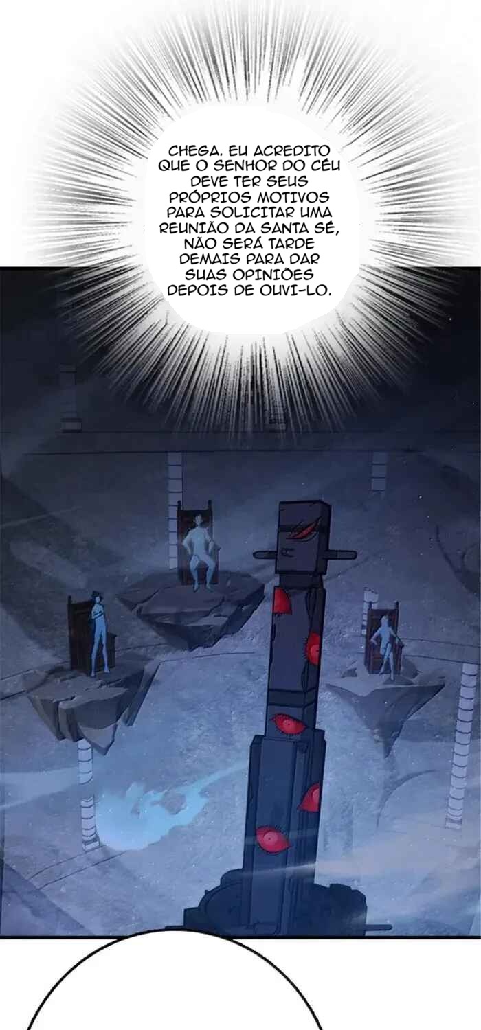 Read Release That Witch PT Manga Online
