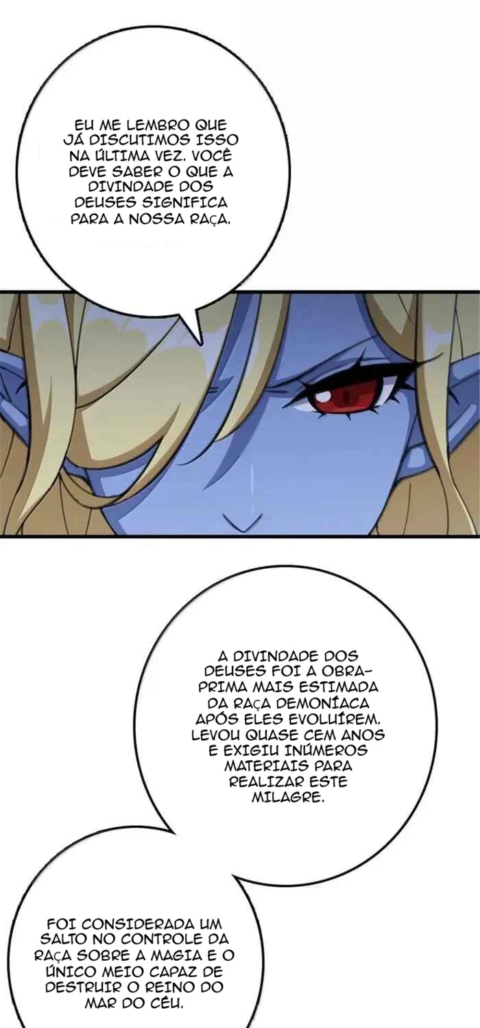 Read Release That Witch PT Manga Online