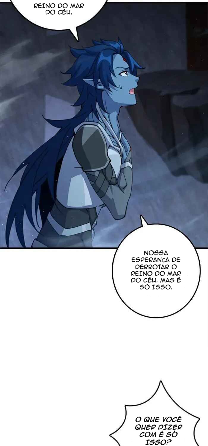 Read Release That Witch PT Manga Online