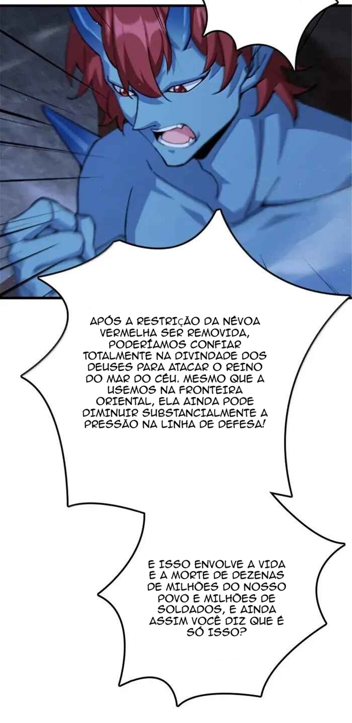 Read Release That Witch PT Manga Online