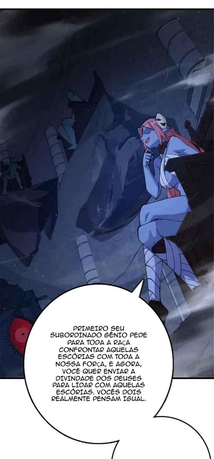 Read Release That Witch PT Manga Online