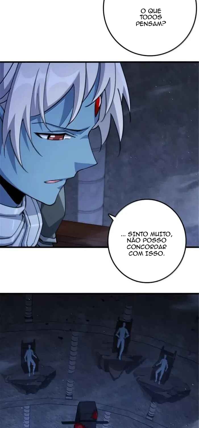 Read Release That Witch PT Manga Online