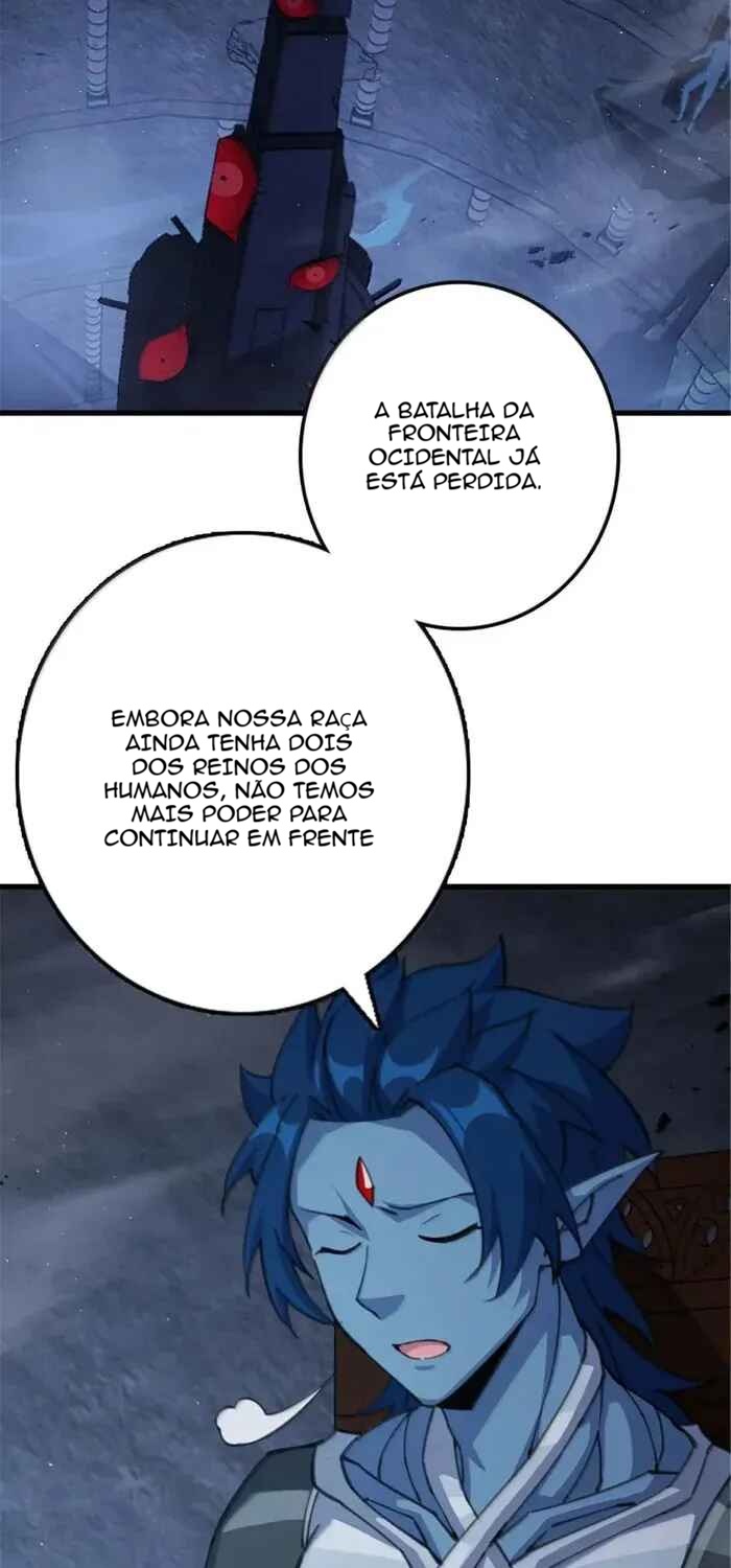 Read Release That Witch PT Manga Online