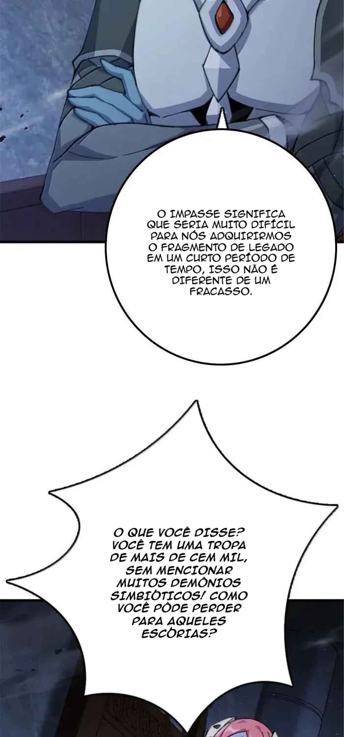 Read Release That Witch PT Manga Online
