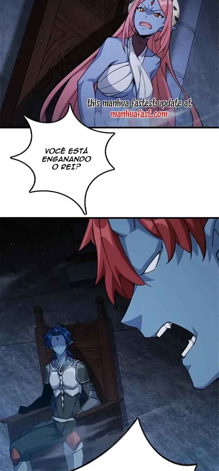 Read Release That Witch PT Manga Online