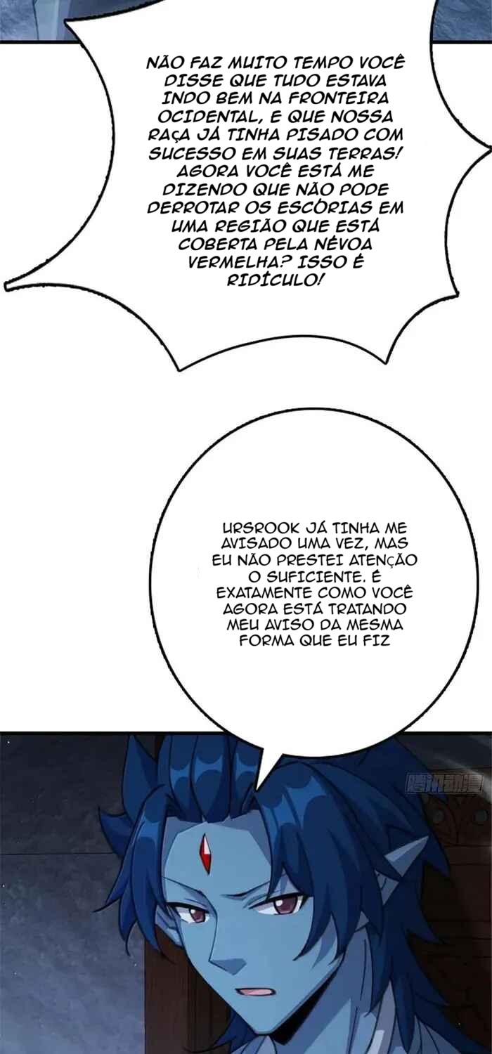 Read Release That Witch PT Manga Online