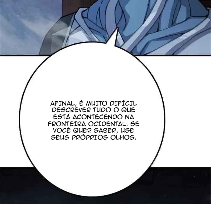 Read Release That Witch PT Manga Online