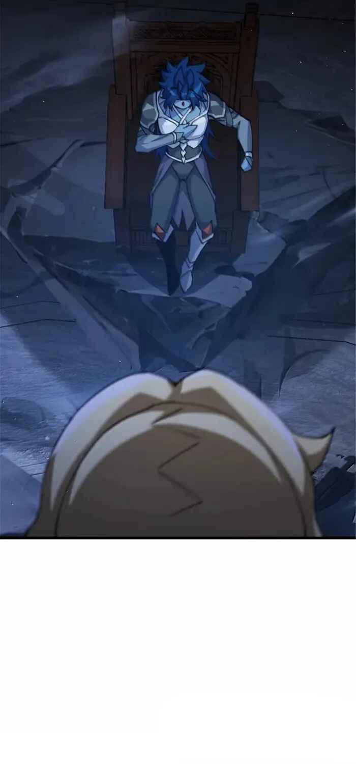 Read Release That Witch PT Manga Online