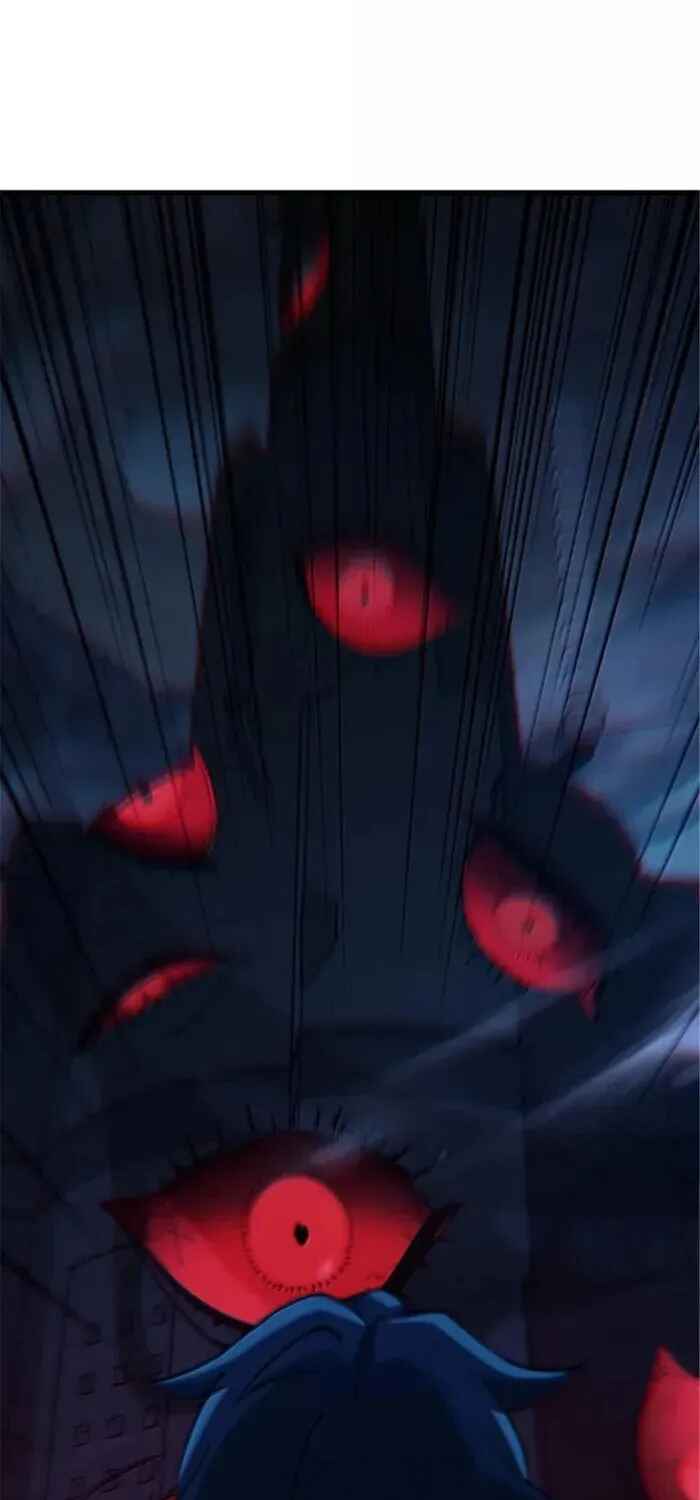 Read Release That Witch PT Manga Online