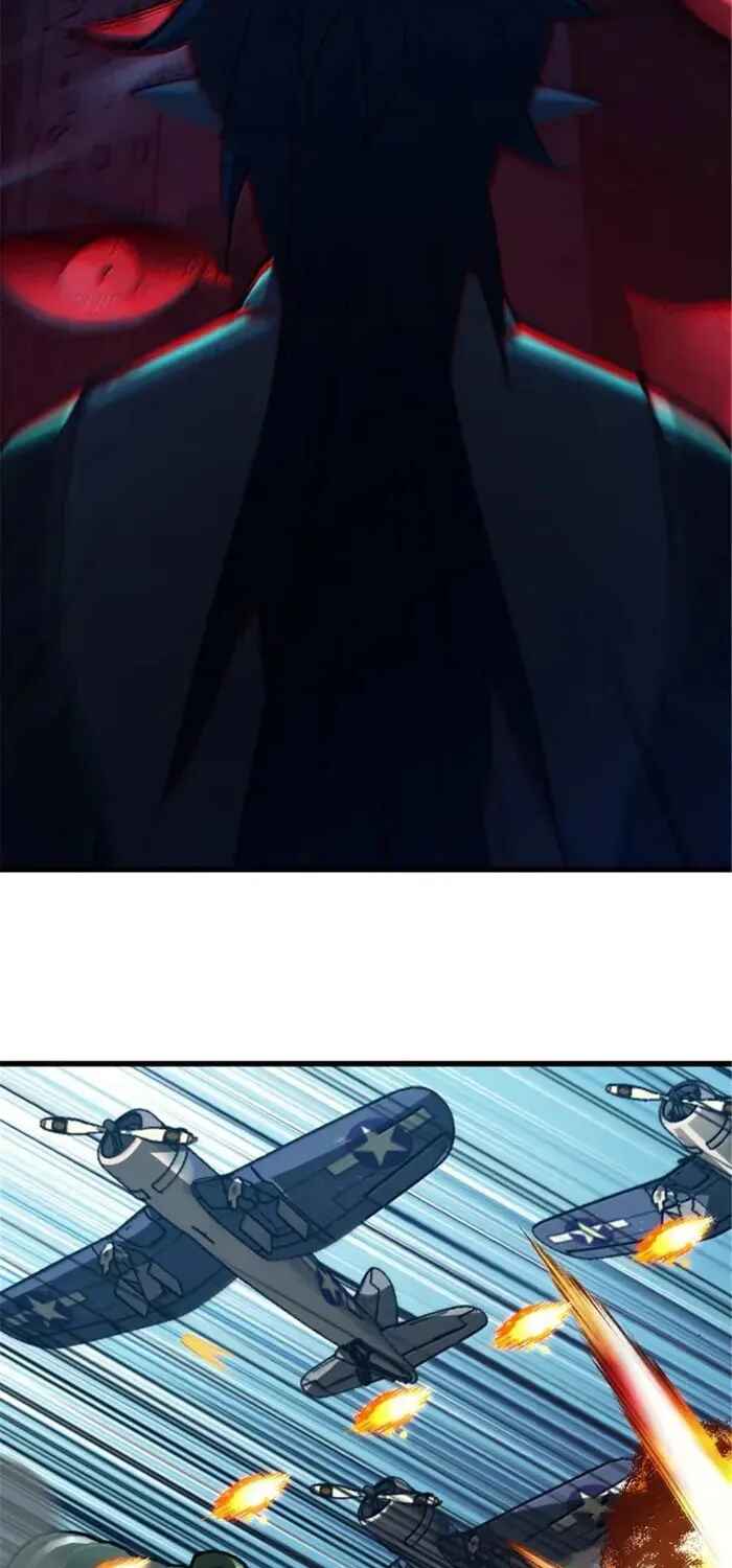 Read Release That Witch PT Manga Online