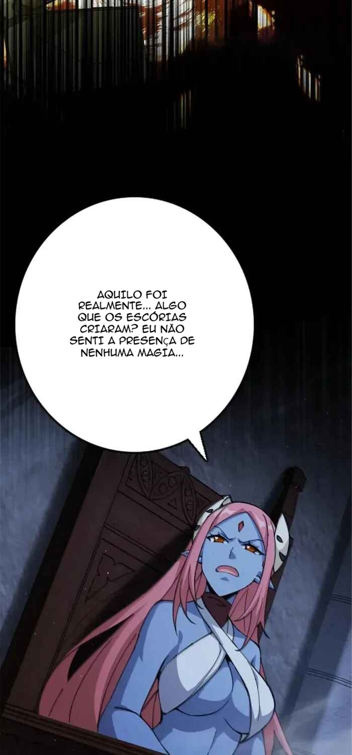 Read Release That Witch PT Manga Online