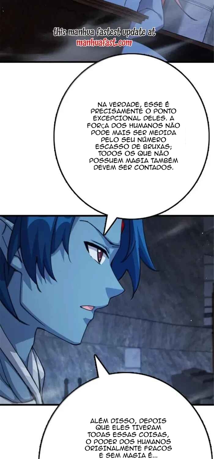 Read Release That Witch PT Manga Online