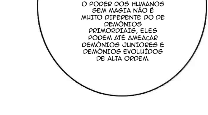 Read Release That Witch PT Manga Online