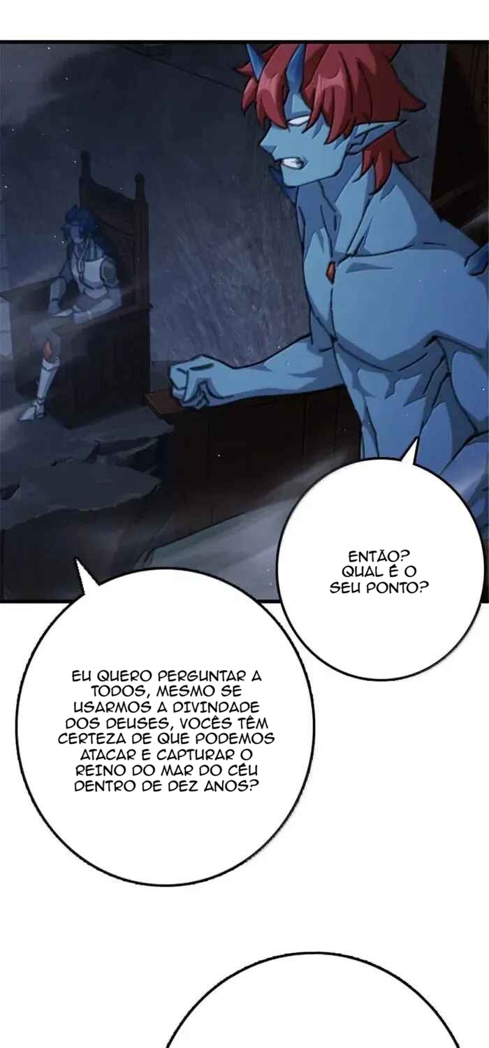 Read Release That Witch PT Manga Online