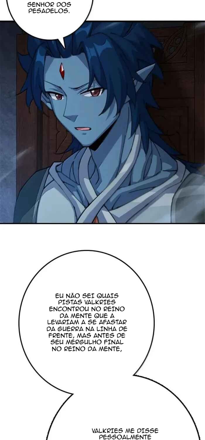Read Release That Witch PT Manga Online