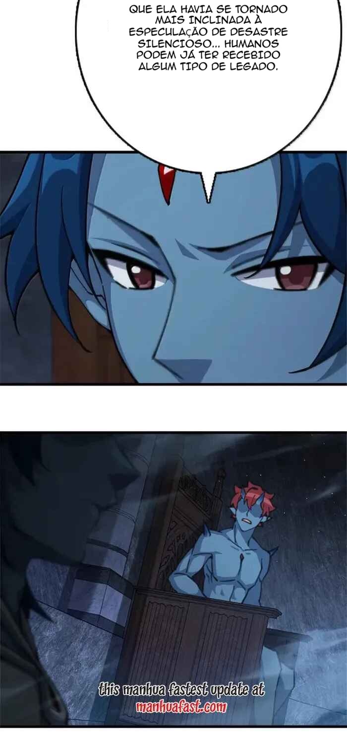 Read Release That Witch PT Manga Online
