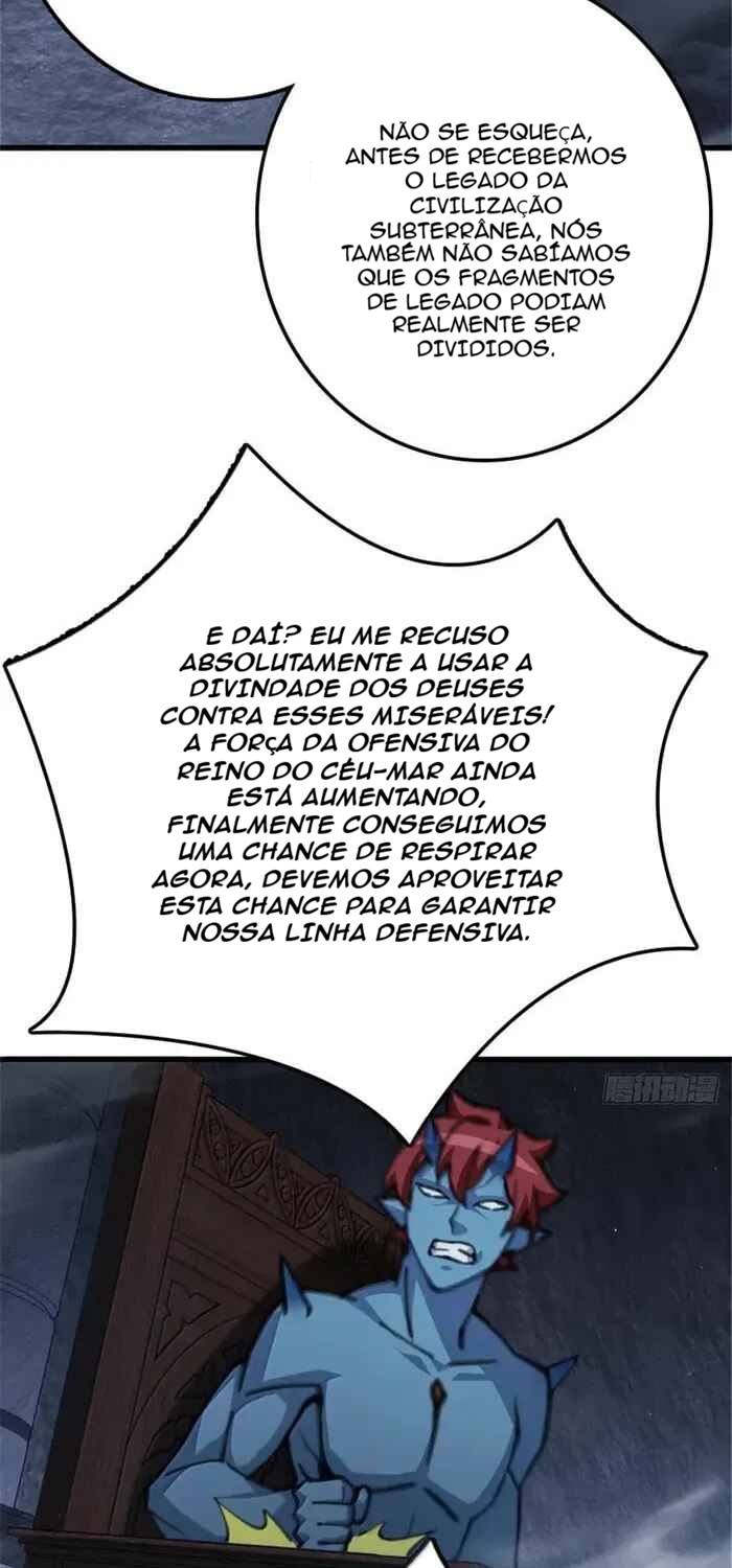 Read Release That Witch PT Manga Online