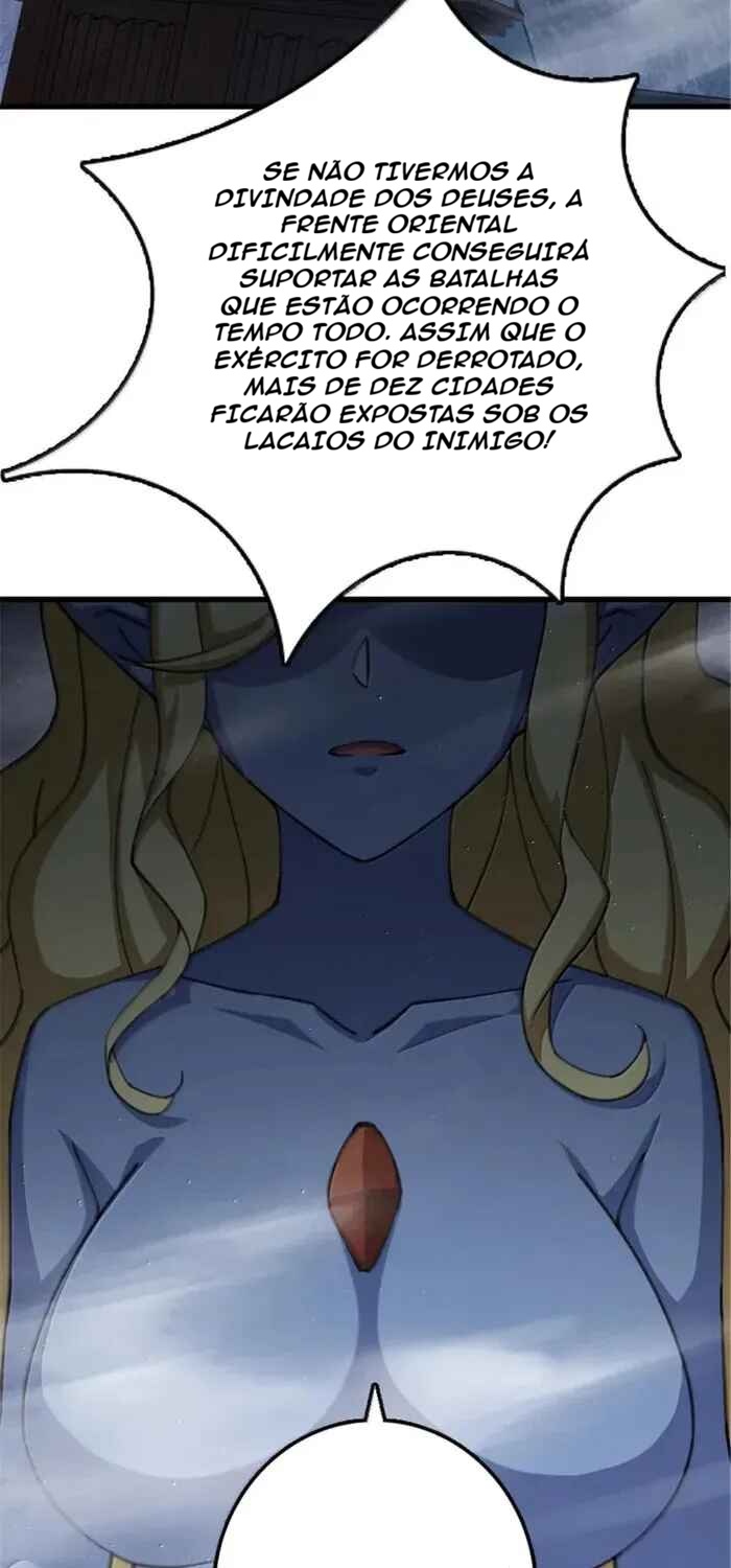 Read Release That Witch PT Manga Online