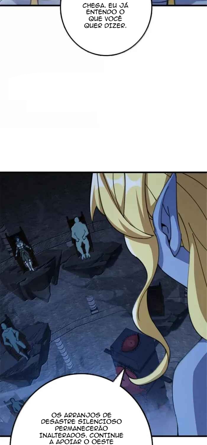 Read Release That Witch PT Manga Online