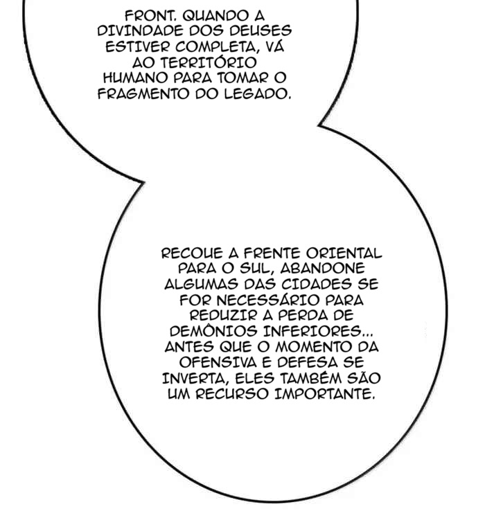 Read Release That Witch PT Manga Online