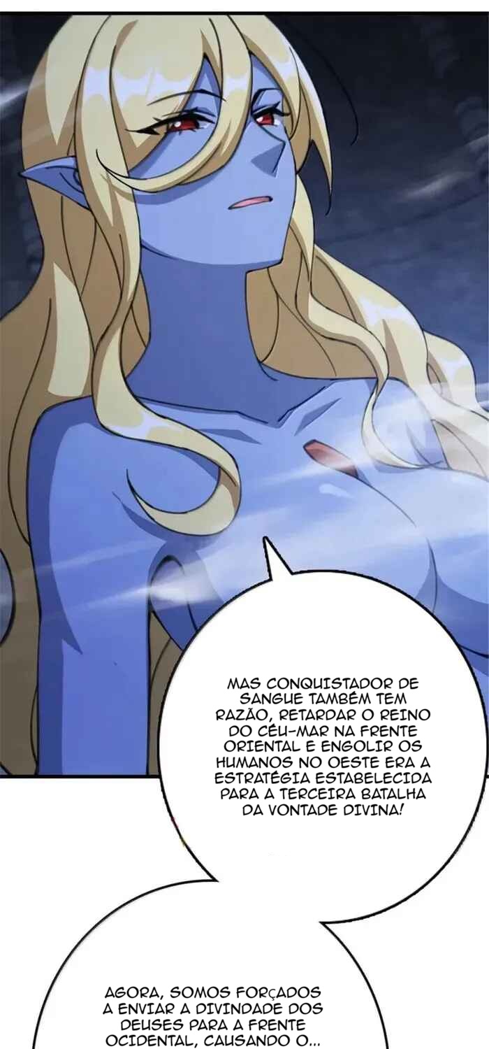 Read Release That Witch PT Manga Online
