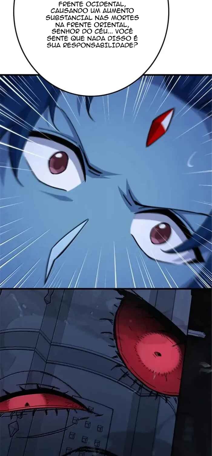 Read Release That Witch PT Manga Online