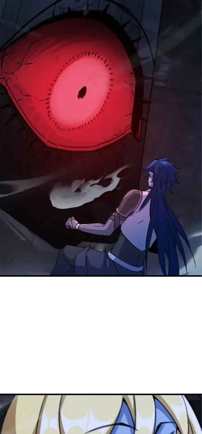 Read Release That Witch PT Manga Online