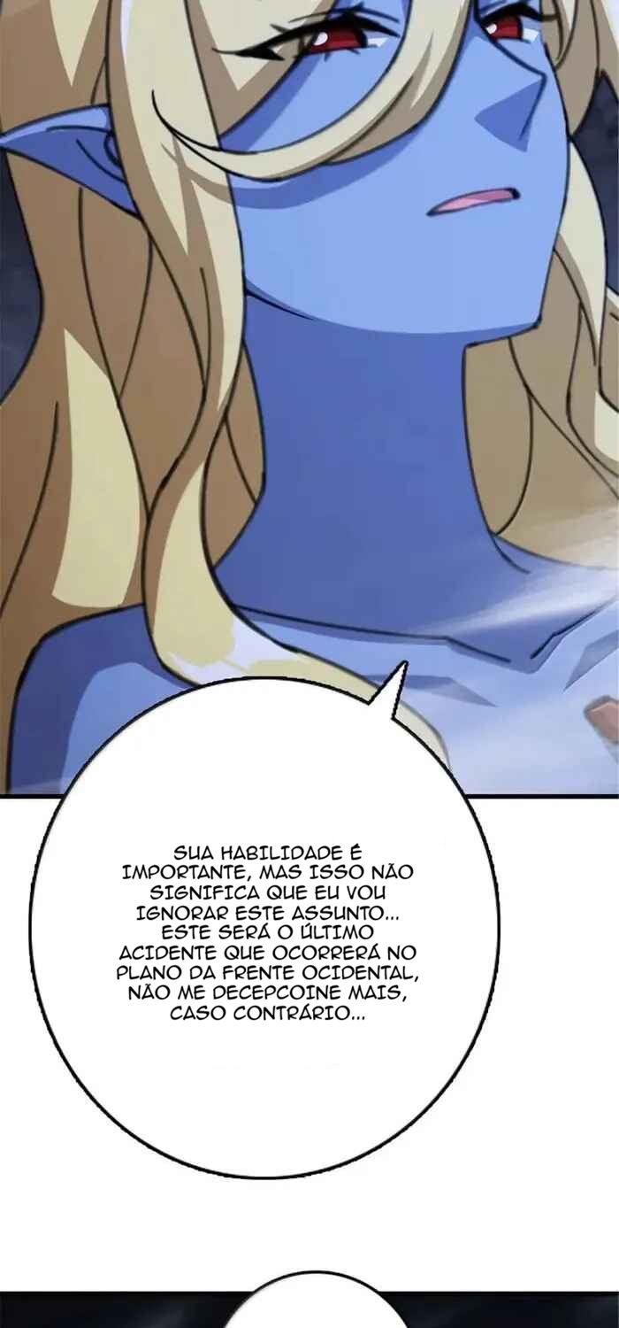 Read Release That Witch PT Manga Online