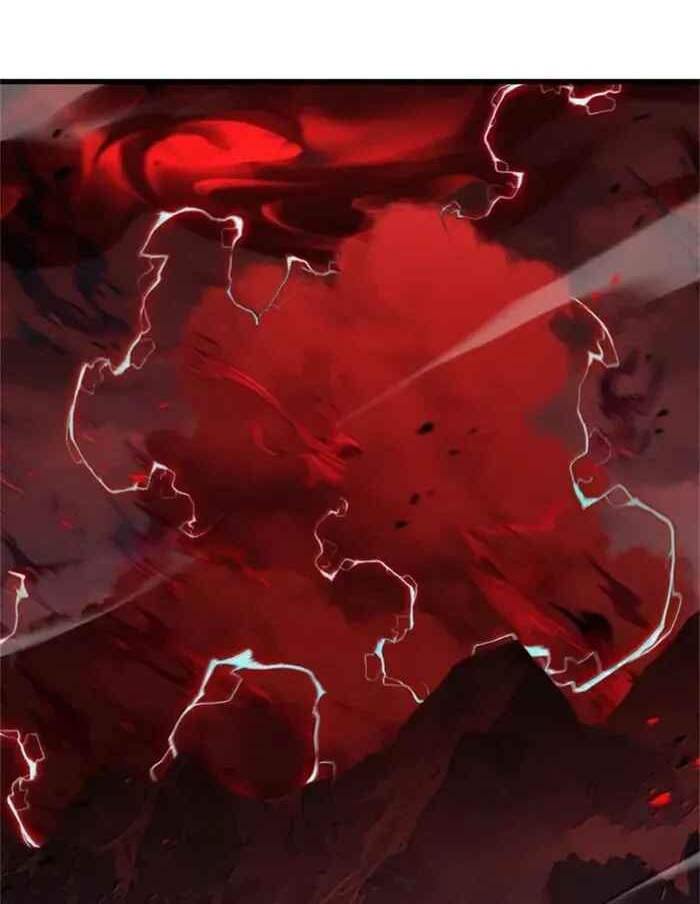 Read Release That Witch PT Manga Online