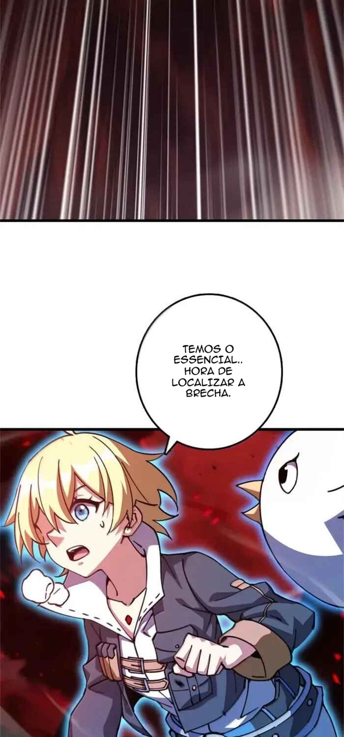 Read Release That Witch PT Manga Online