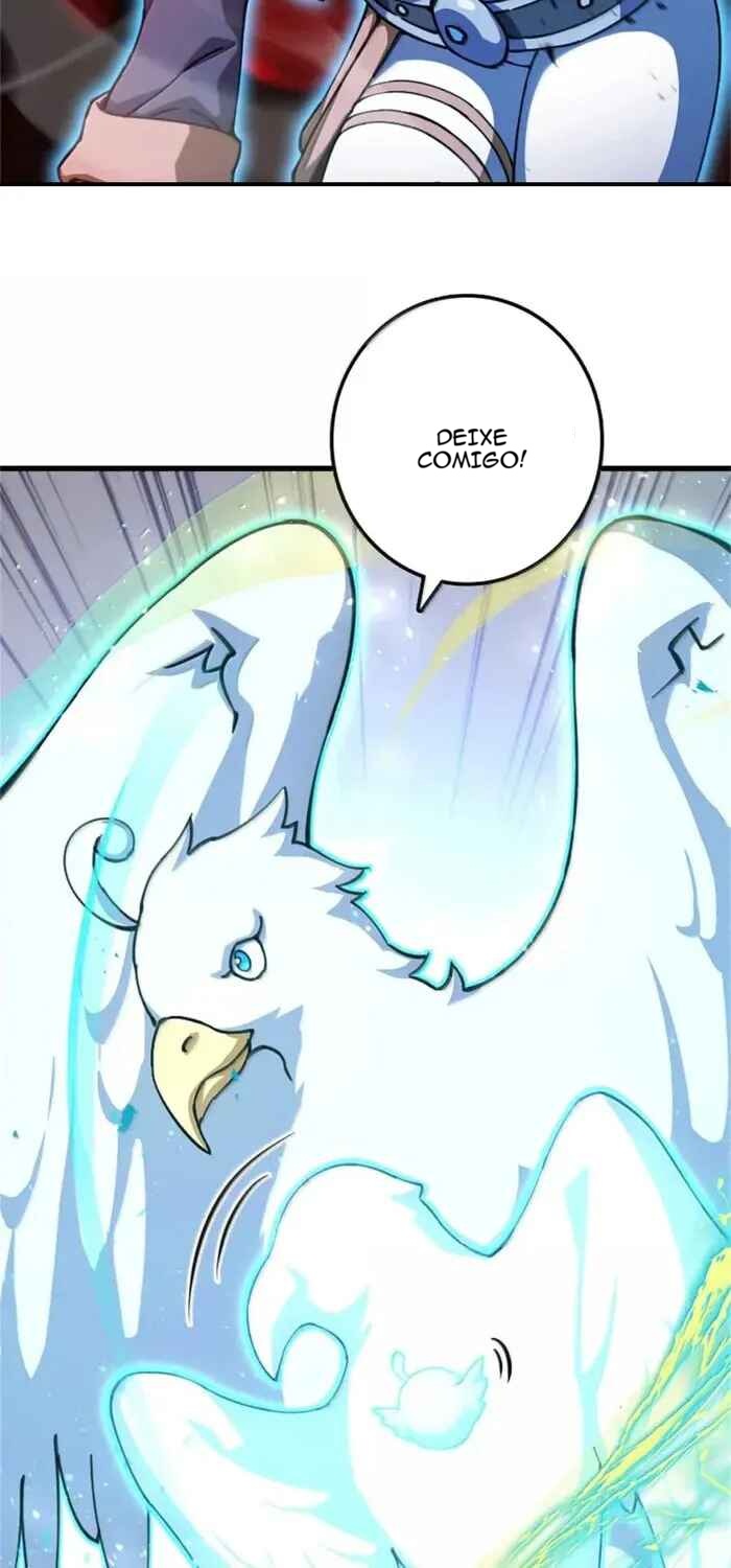 Read Release That Witch PT Manga Online